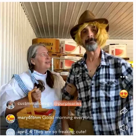 1-99 - live bulk listing - Picture 4 of 5